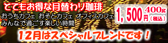 ���ւ������@�ڍץ�w����