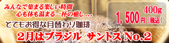 ���ւ������@�ڍץ�w����