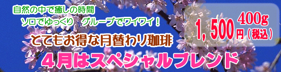 ���ւ������@�ڍץ�w����